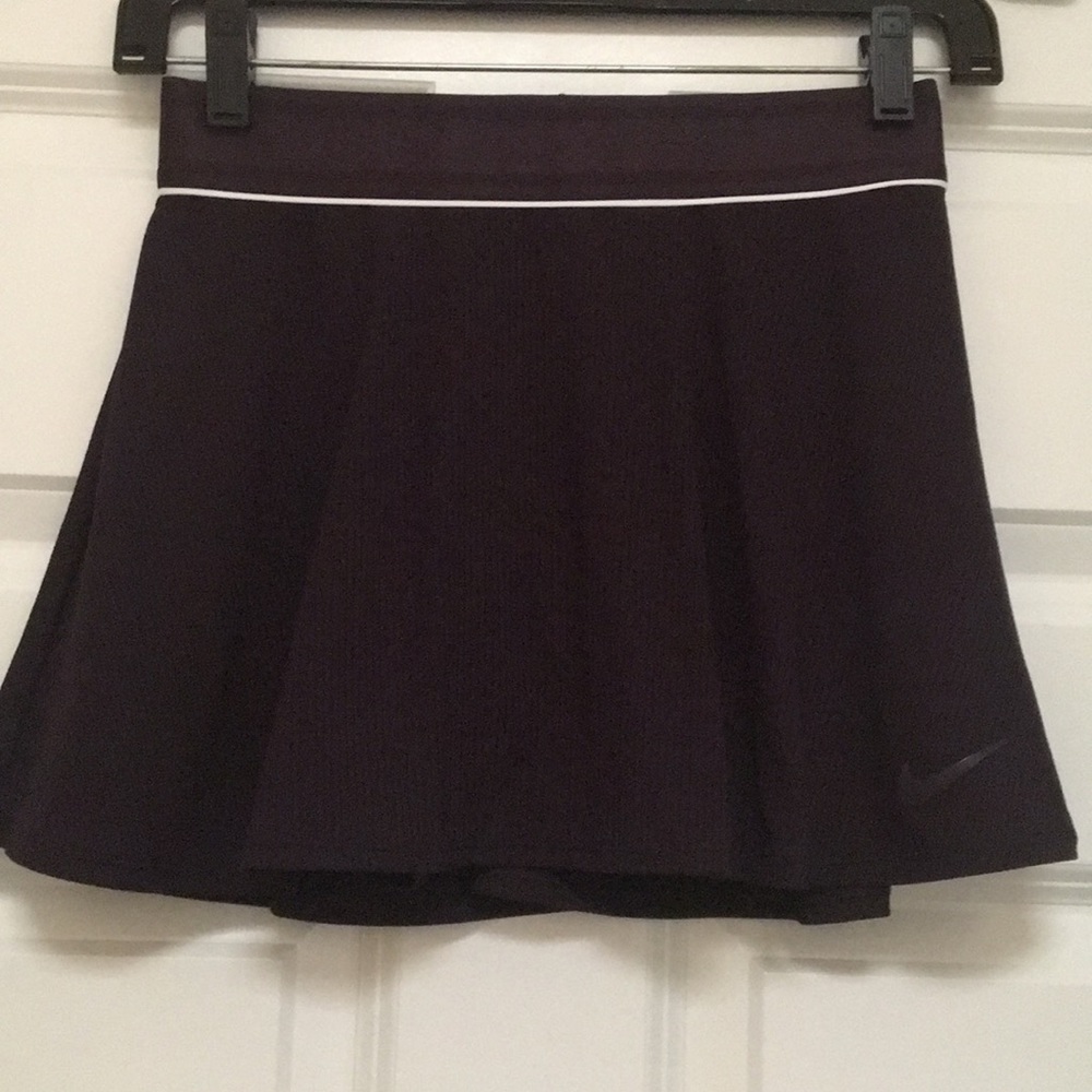 Nike Tennis/Golf Skort, NWT! FREE SHIPPING